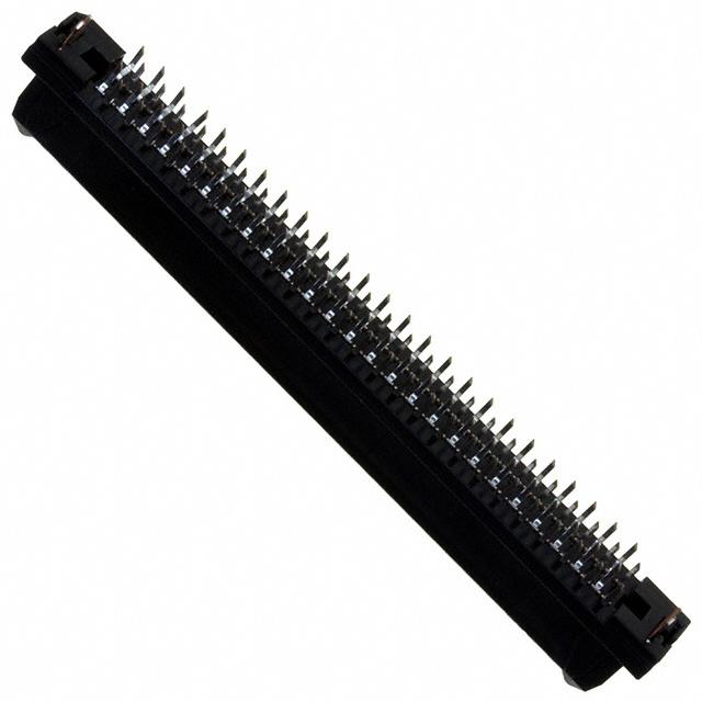 TX24-100R-6ST-H1E图片3