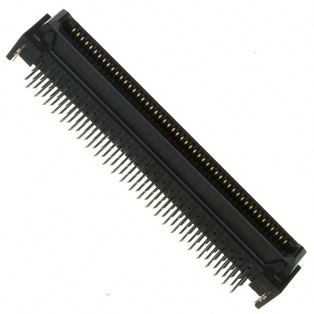 TX24-100R-LT-H1E图片3