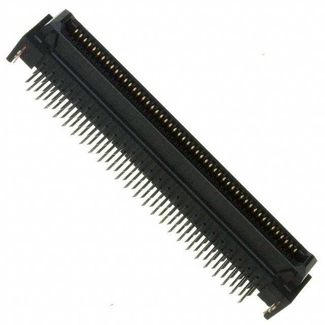 TX24-100R-LT-H1E图片4