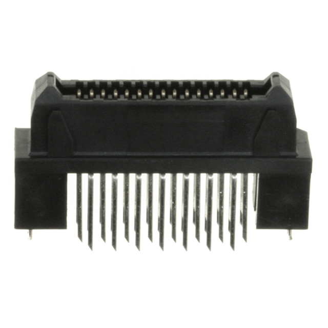 TX24-30R-12ST-H1E图片5