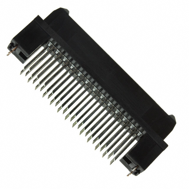TX24-50R-12ST-H1E图片2