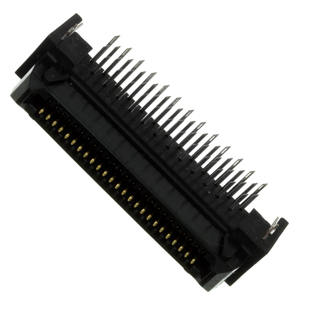 TX24-50R-LT-H1E图片2