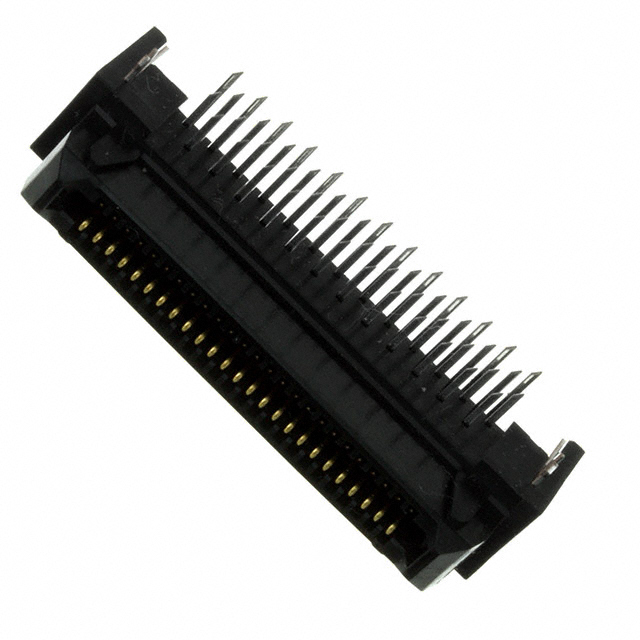 TX24-50R-LT-H1E图片4