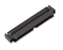 TX24-60R-LT-H1E图片5