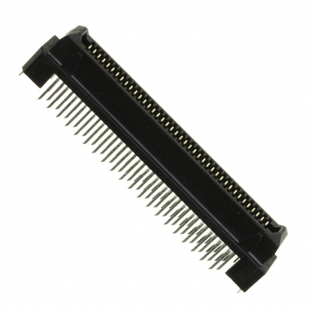 TX24-80R-10ST-E1E图片2