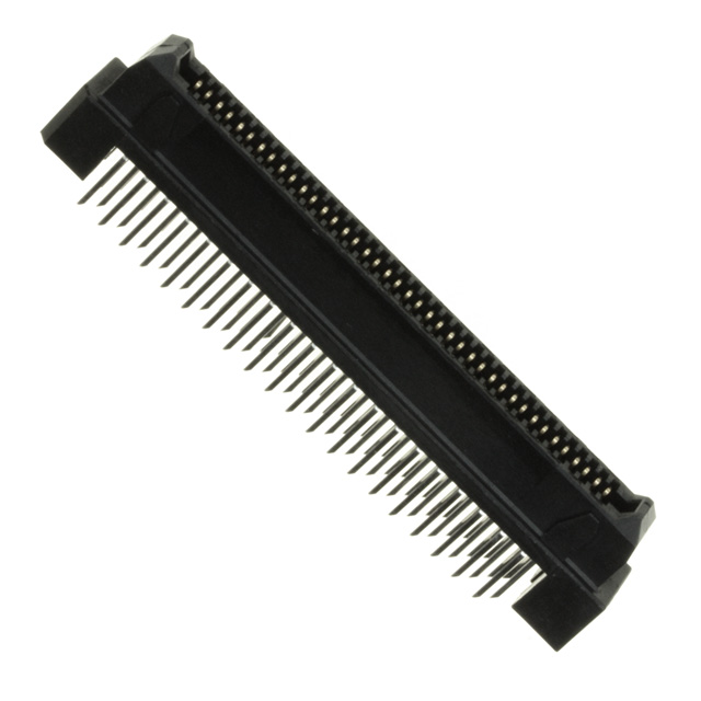TX24-80R-10ST-N1E图片1