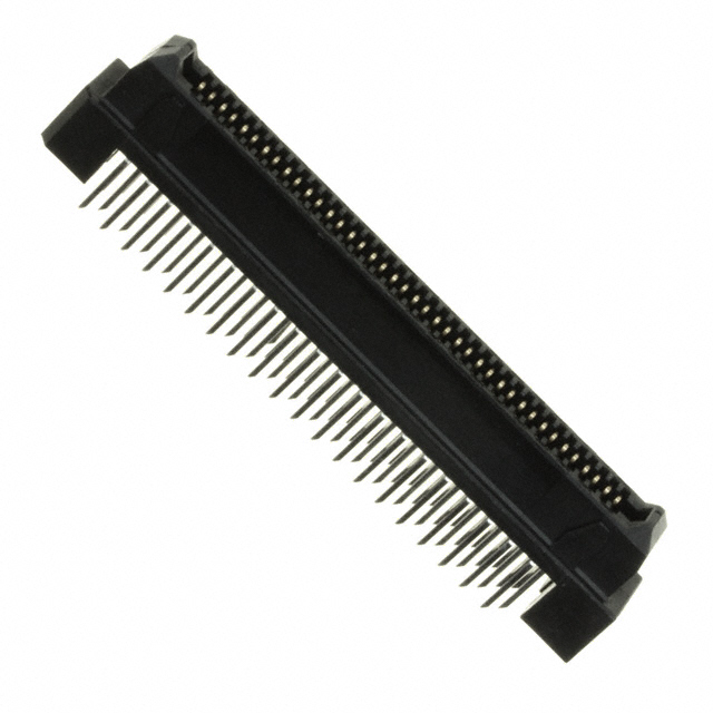 TX24-80R-10ST-N1E图片2
