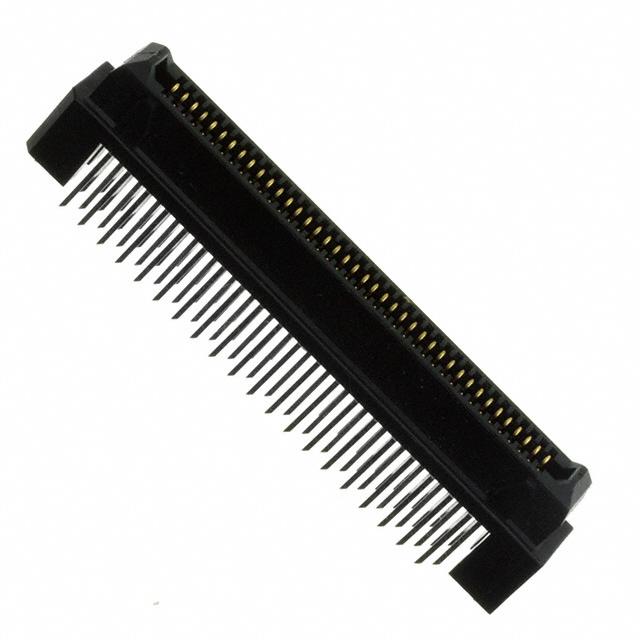 TX24-80R-12ST-H1E图片2