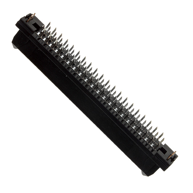 TX24-80R-6ST-H1E图片5