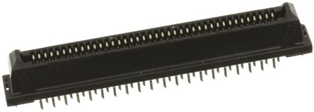 TX24-80R-6ST-H1E图片2