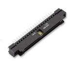 TX24-80R-6ST-H1E图片4