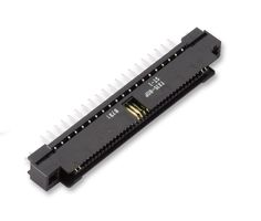 TX24-80R-6ST-H1E图片6