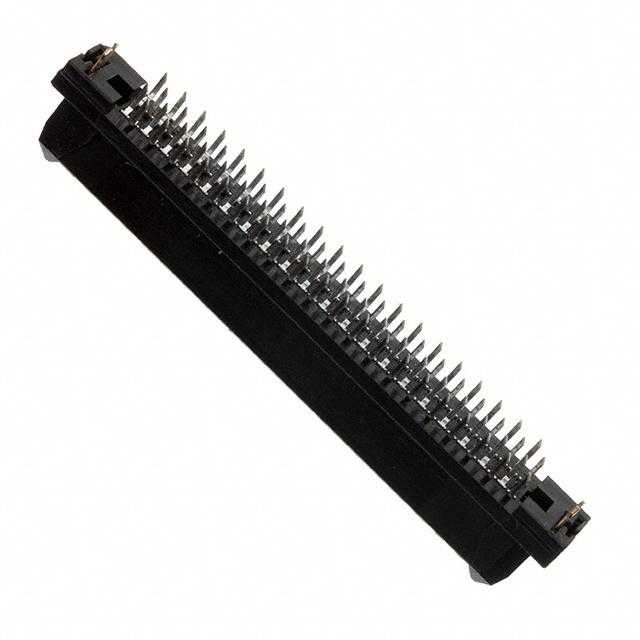 TX24-80R-6ST-H1E图片7
