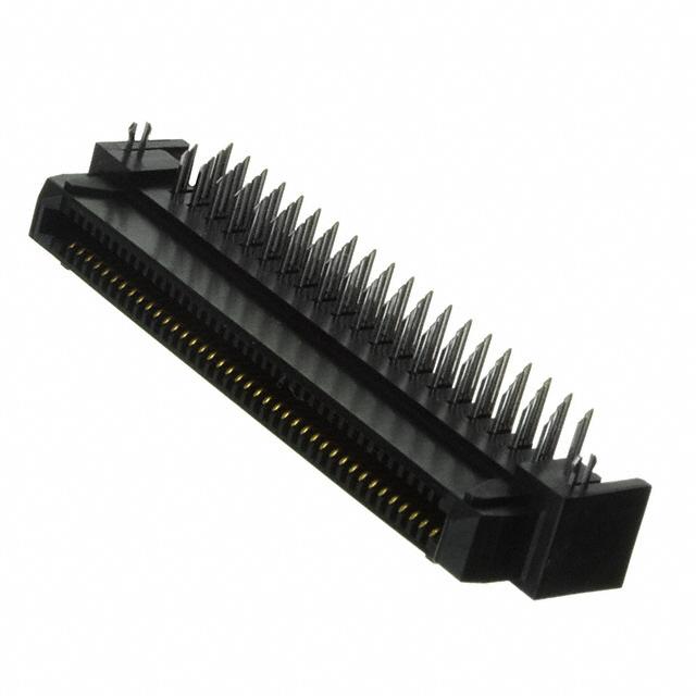 TX24-80R-LT-H1E图片4