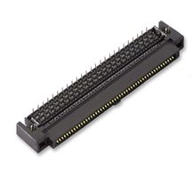 TX25-100P-LT-H1E图片8