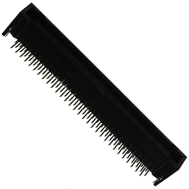 TX25-120P-LT-H1E图片2