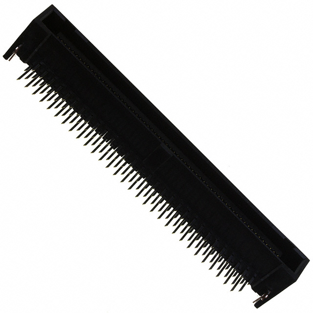 TX25-120P-LT-H1E图片4