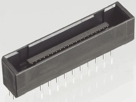 TX25-30P-6ST-H1E图片2