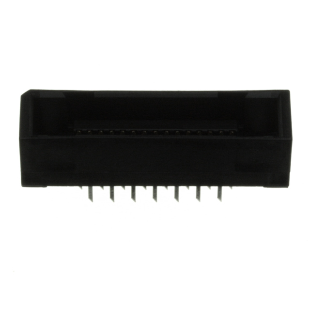 TX25-30P-6ST-H1E图片3