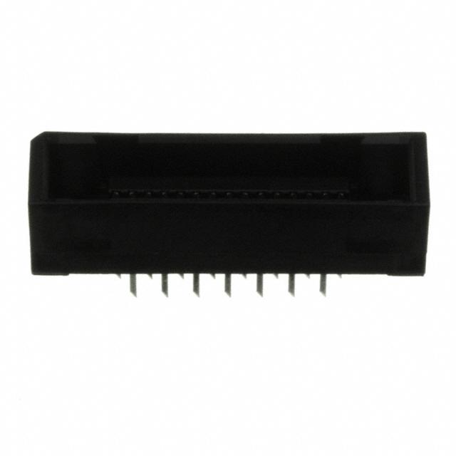 TX25-30P-6ST-H1E图片5