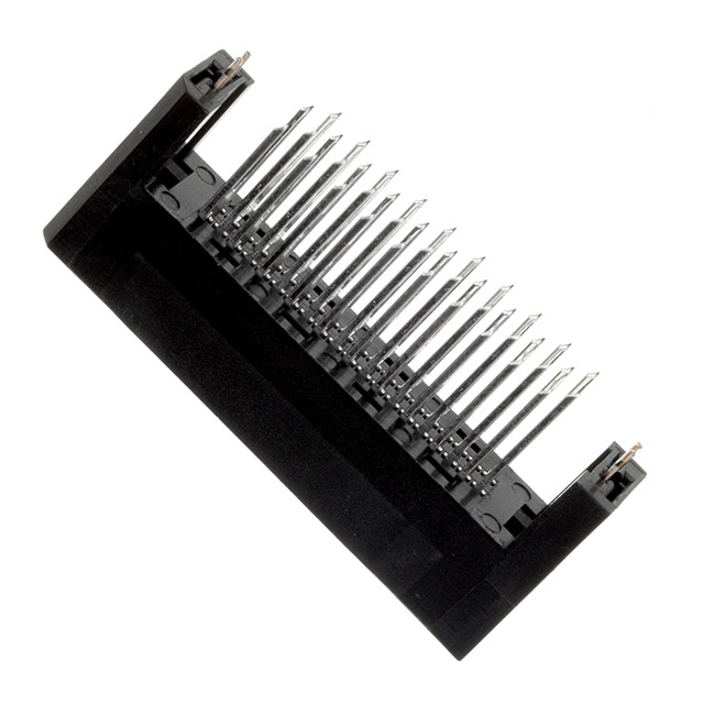 TX25-40P-12ST-H1E图片2