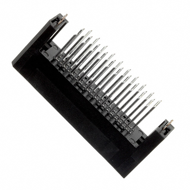 TX25-40P-12ST-H1E图片3