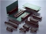 TX25-40P-12ST-H1E图片1