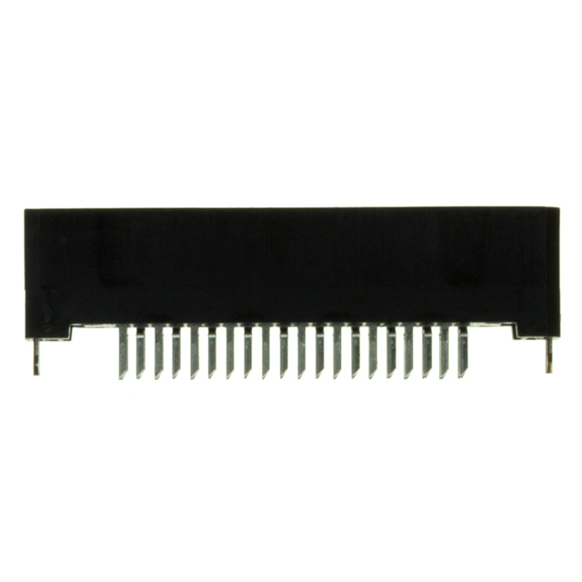 TX25-40P-6ST-E1E图片2