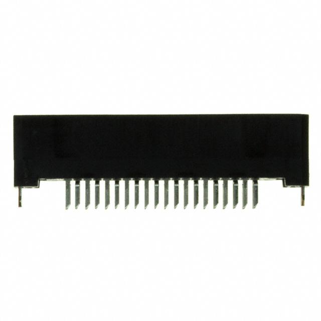 TX25-40P-6ST-E1E图片3