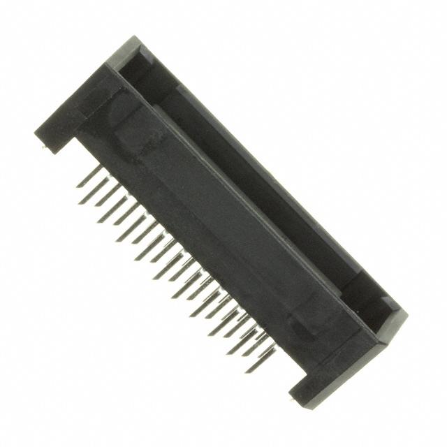 TX25-40P-8ST-H1E图片2