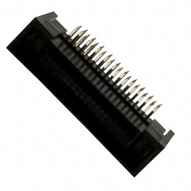 TX25-40P-LT-N1E图片3