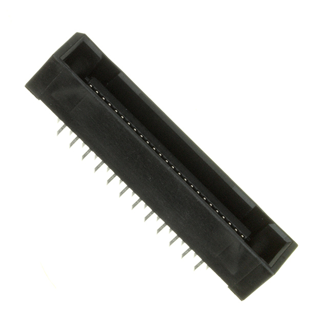 TX25-50P-6ST-N1E图片2