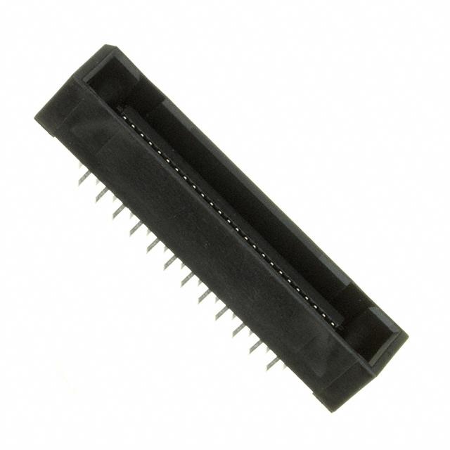 TX25-50P-6ST-N1E图片4