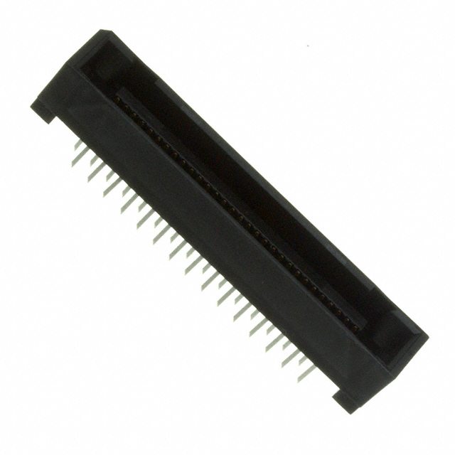 TX25-60P-8ST-N1E图片3