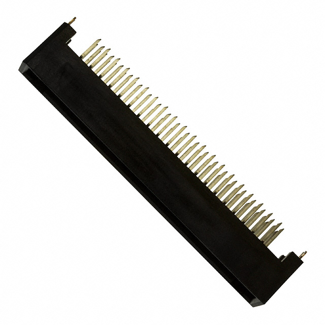 TX25-80P-8ST-E1E图片2