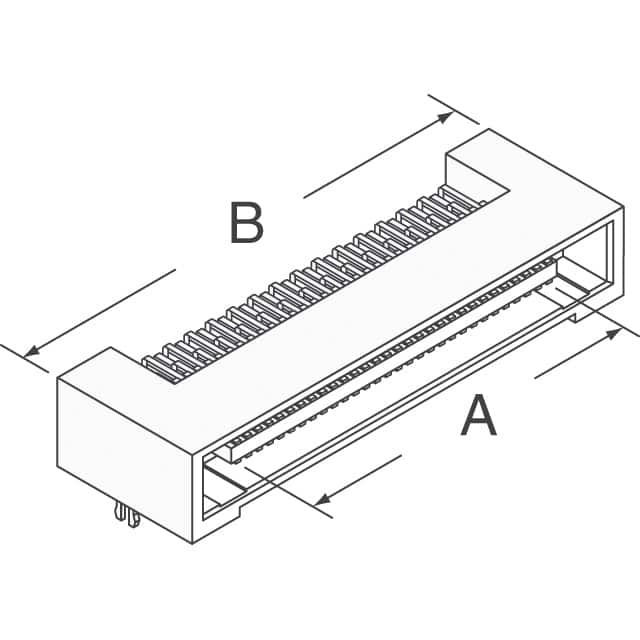 TX25-80P-LT-N1E图片3
