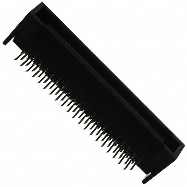 TX25-80P-LT-N1E图片2
