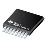 TXB0106IPWRQ1图片6