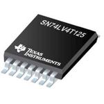 TXS0104ERGYR图片13