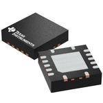 TXS0104ERGYRG4图片3
