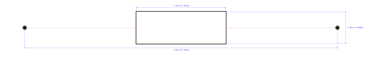 TVX2A101MCD1LZ封装图