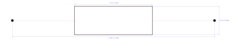 TVX2C101MCD封装图