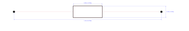 TVX2C2R2MAD封装图