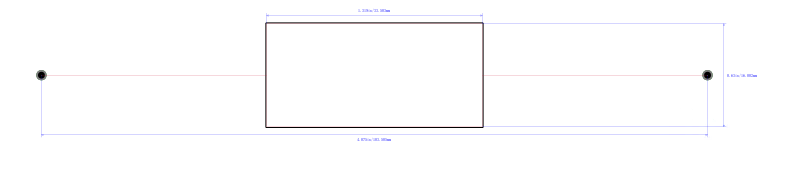 TVX2G220MCD封装图