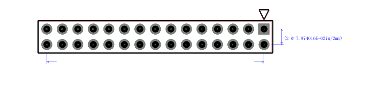TW-15-12-G-D-810-120封装图