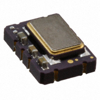 T100V-020.0M图片3