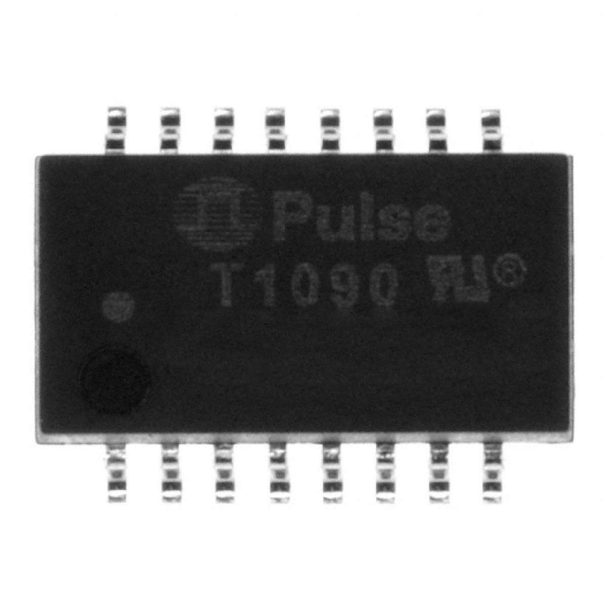 T1090图片5