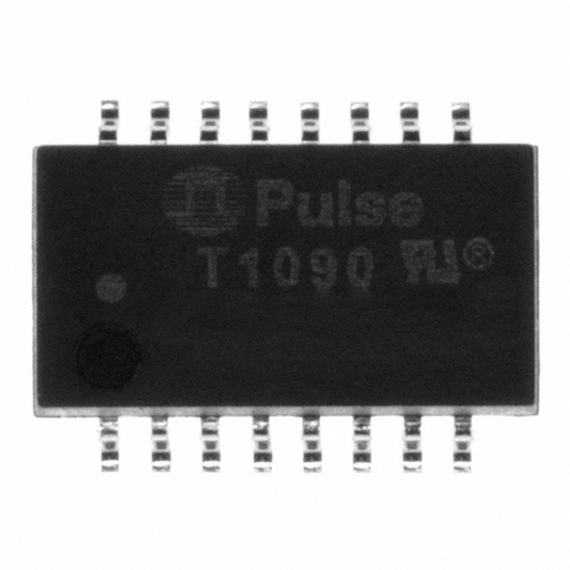 T1090图片2