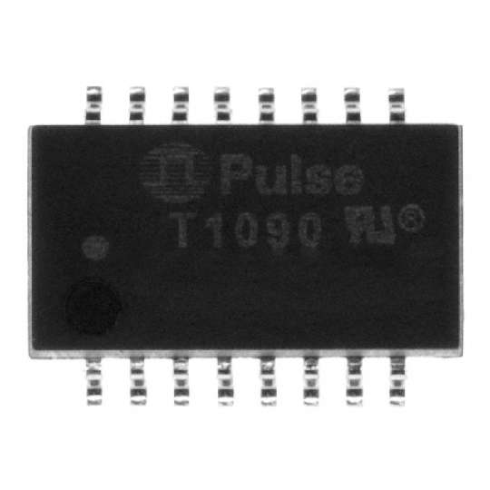 T1090图片4