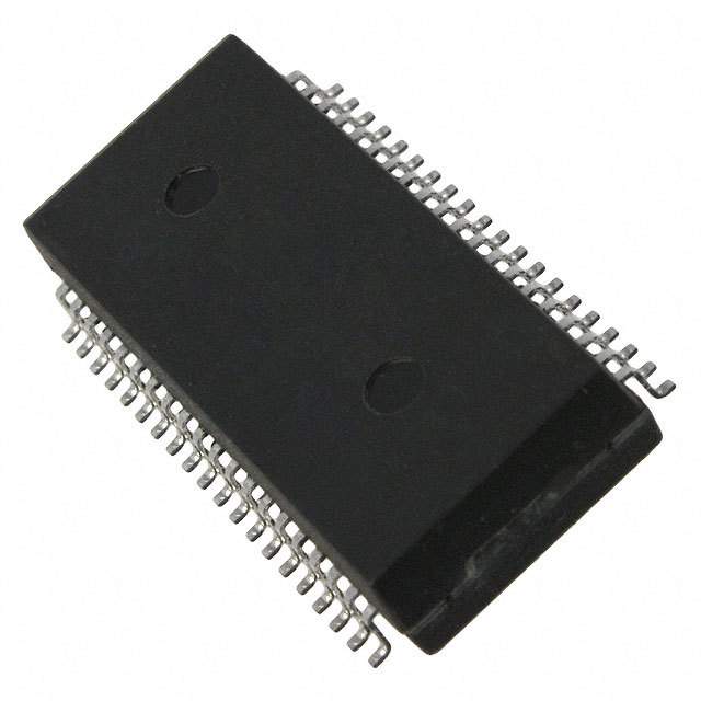 P4CE10F17C6N中文资料